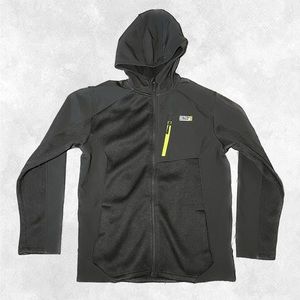 32 DEGREES weatherproof jacket